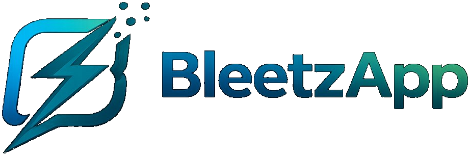 BleetzApps