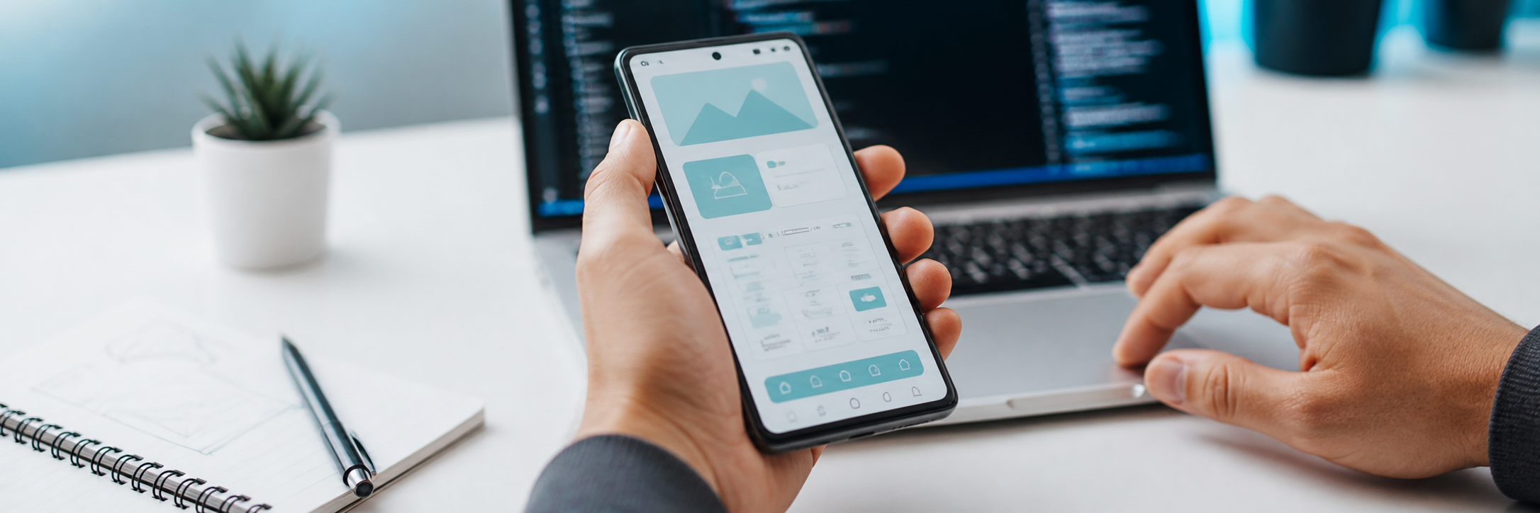 Android Development